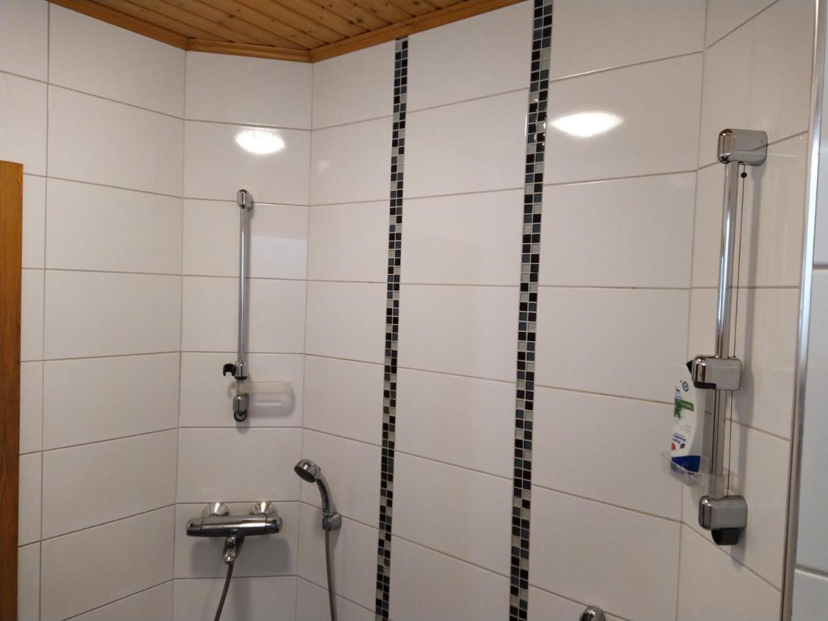 Willa Kotoranta Kouvola Zewnętrze zdjęcie